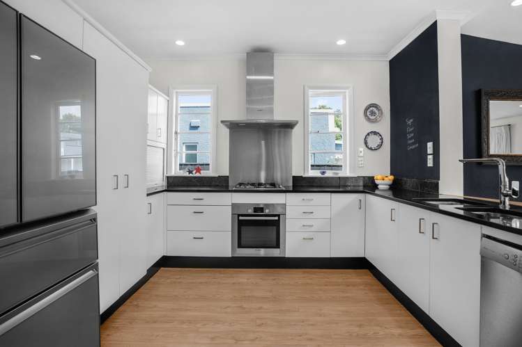 7 Military Road Boulcott_7