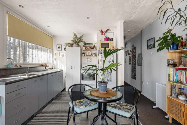 40 Stanley Crescent Beachville_8