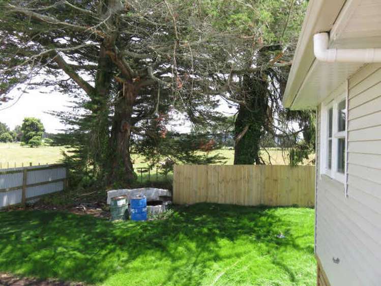 18d Divers Road Horotiu_8