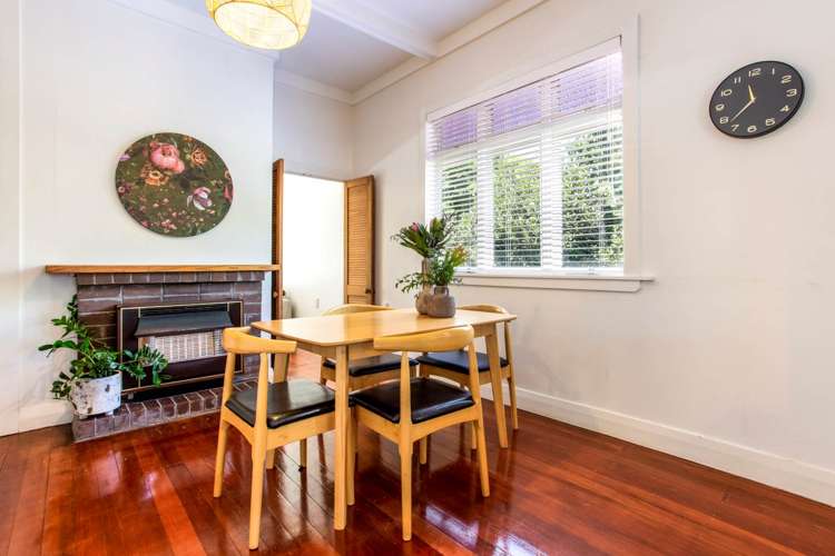 8 Oakley Avenue Waterview_7