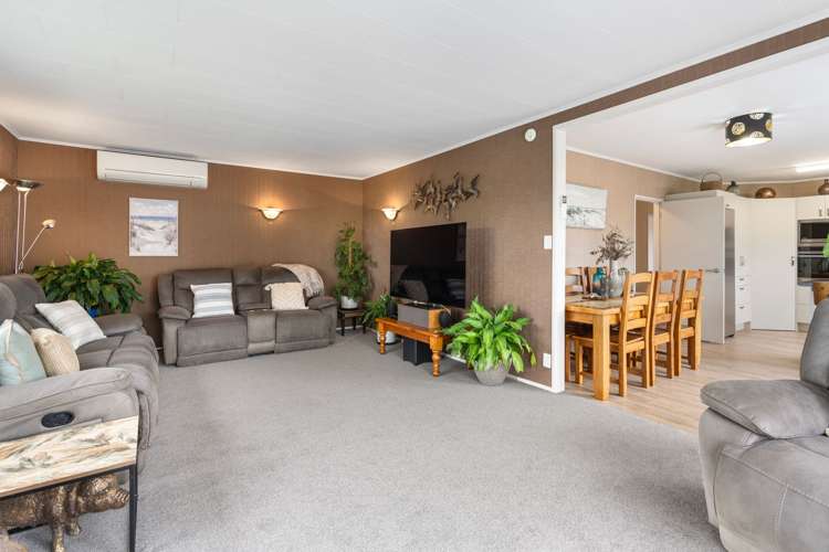 118 Sandspit Road Waiuku_8