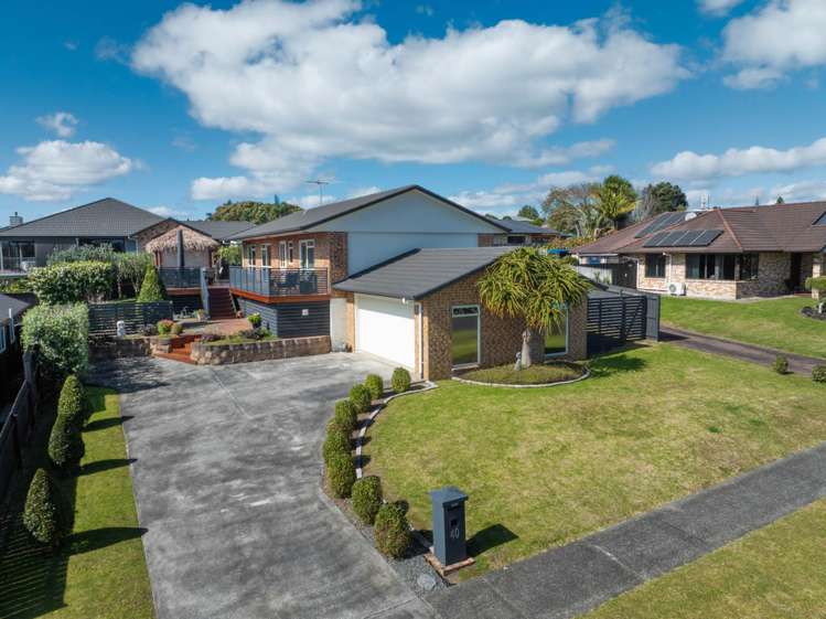 40 Elsie Drive Waiuku_17