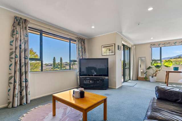 10 Wilkinson Place Richmond_3