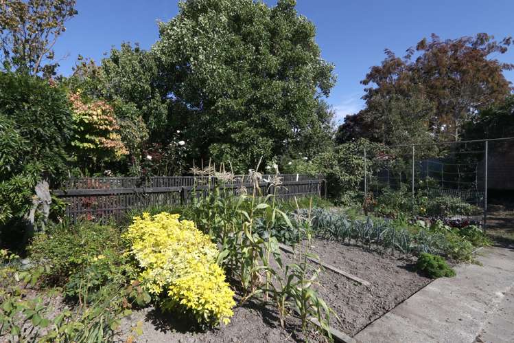 49 Grigg Street Ashburton_17