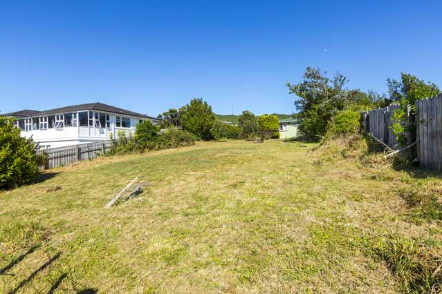 78 Fraser Avenue Johnsonville_4