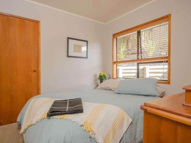 2/25 Frederick Street Hillsborough_9