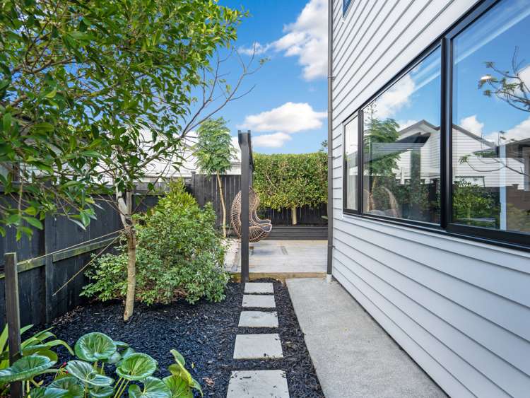 26 Papa Orchard Drive Kumeu_21