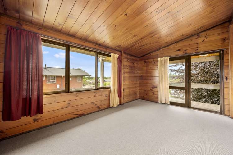 52 Tasman Drive_0