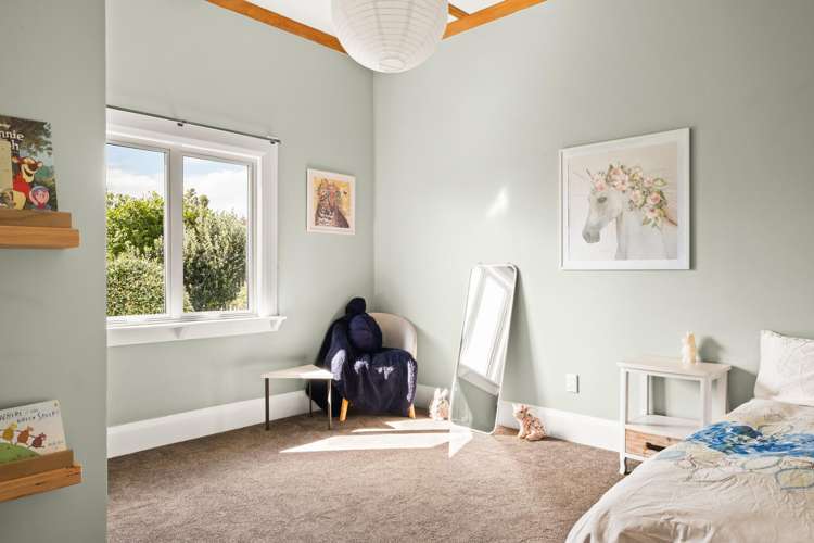 391 Clifford Street Mangapapa_13