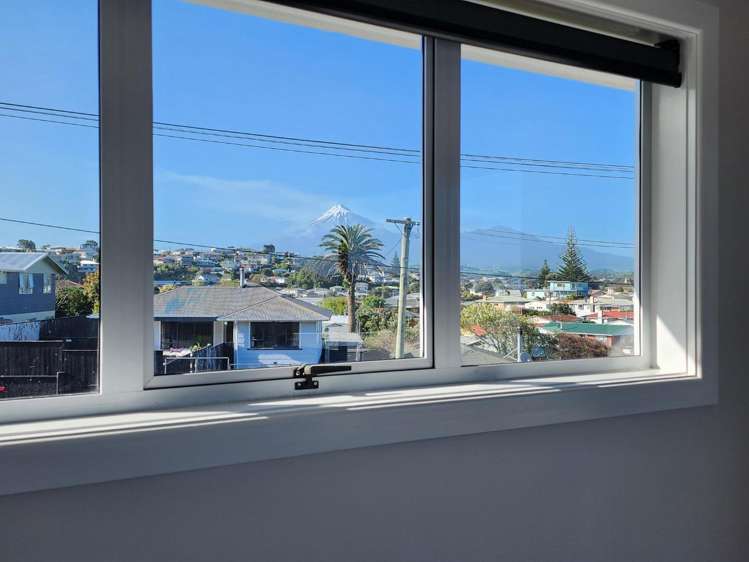 31 Simons Street Moturoa_14