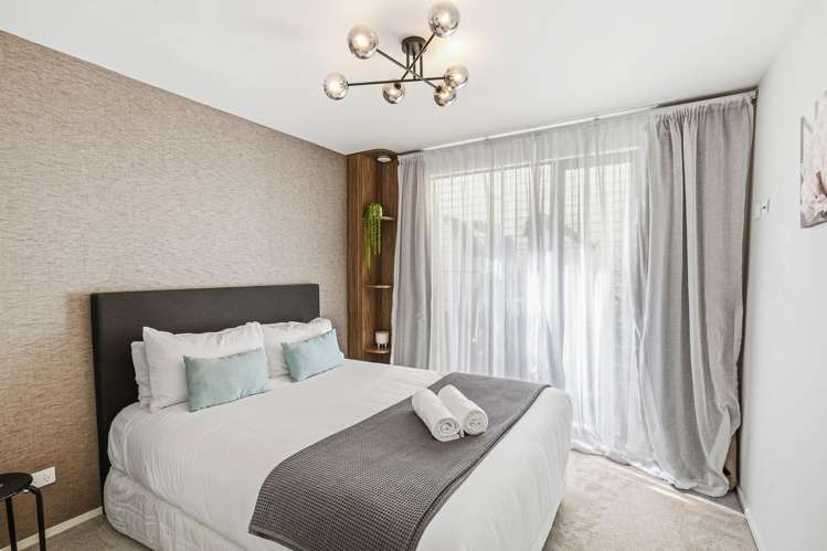 58a Buller Street New Plymouth_17