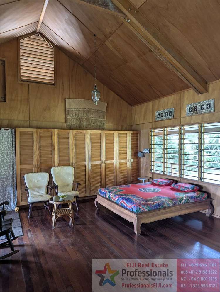 Address withheld Taveuni_18