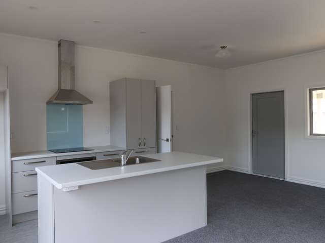 17/140 Logan Street Dargaville_4