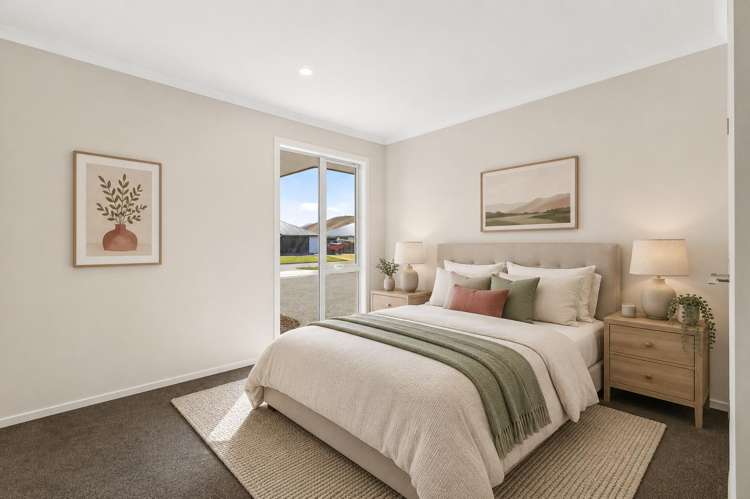 10 Ara o Paki Paki Wakefield_10