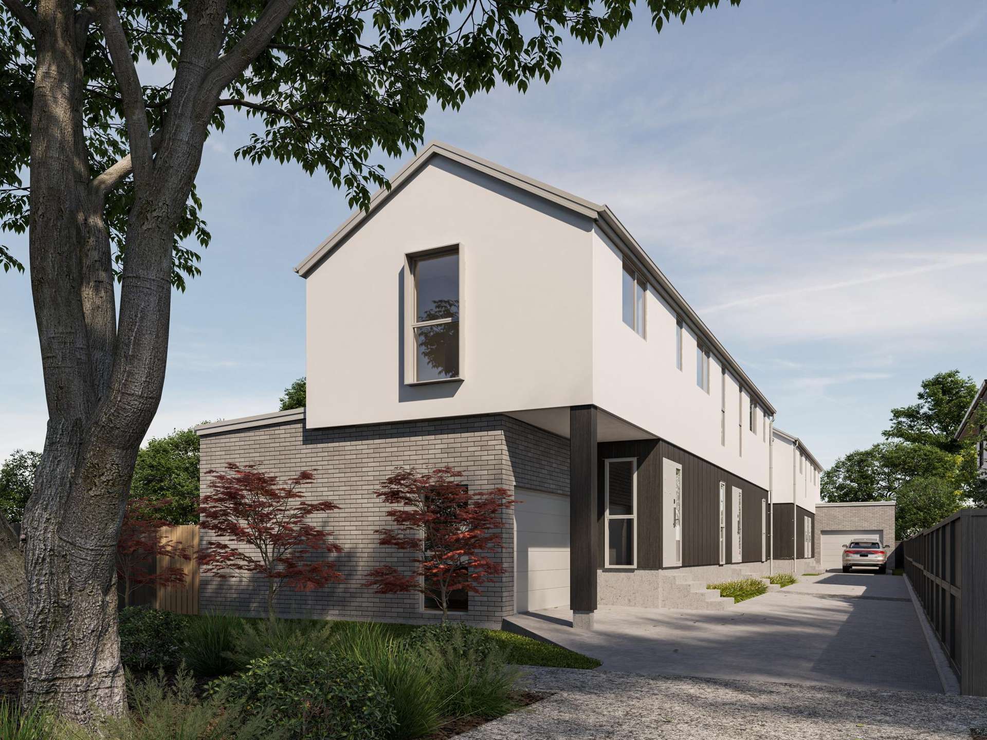 Lot 1-4/53 Ryan Street Phillipstown_0