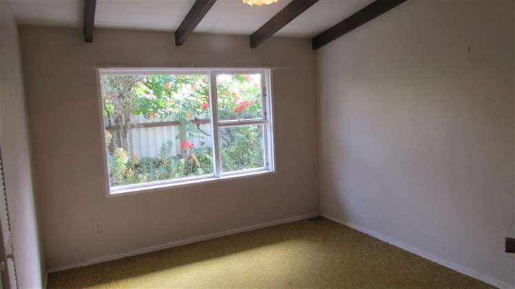 6 Orrick Crescent Avondale_11