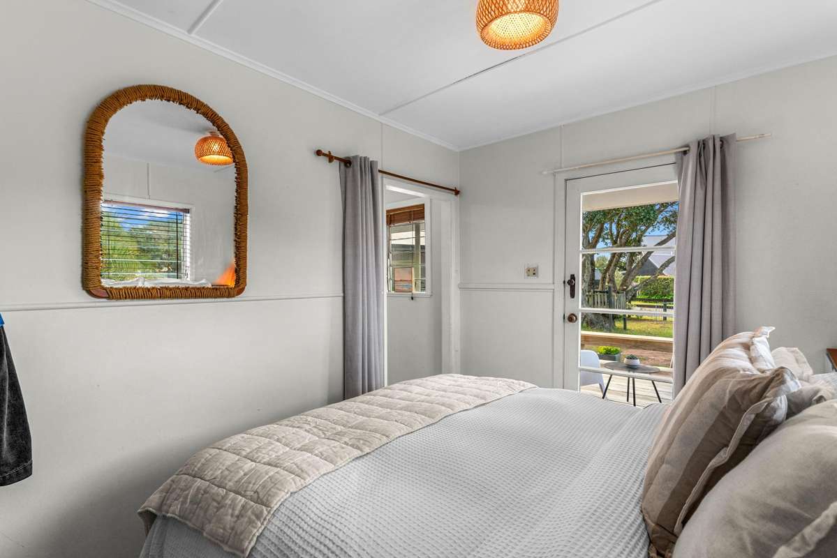 11 Margaret Street_2