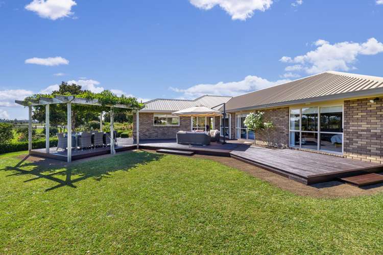 682 Ngaruawahia Road Te Kowhai_45