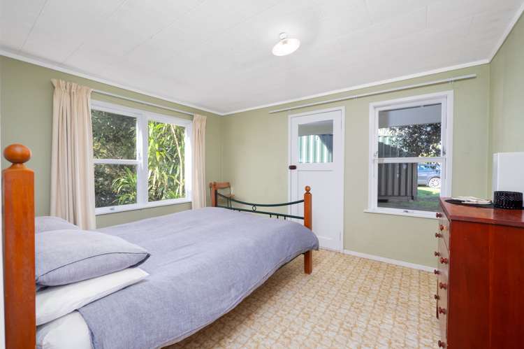 24 Hope Avenue Russell_15