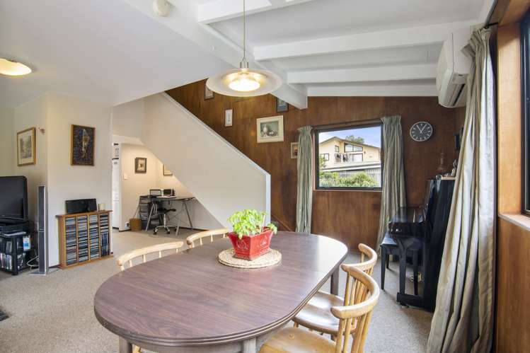 1 Krammer Street Motueka_23