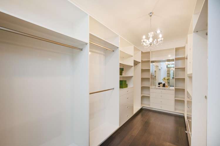 7 Titirangi Drive Fitzherbert_25