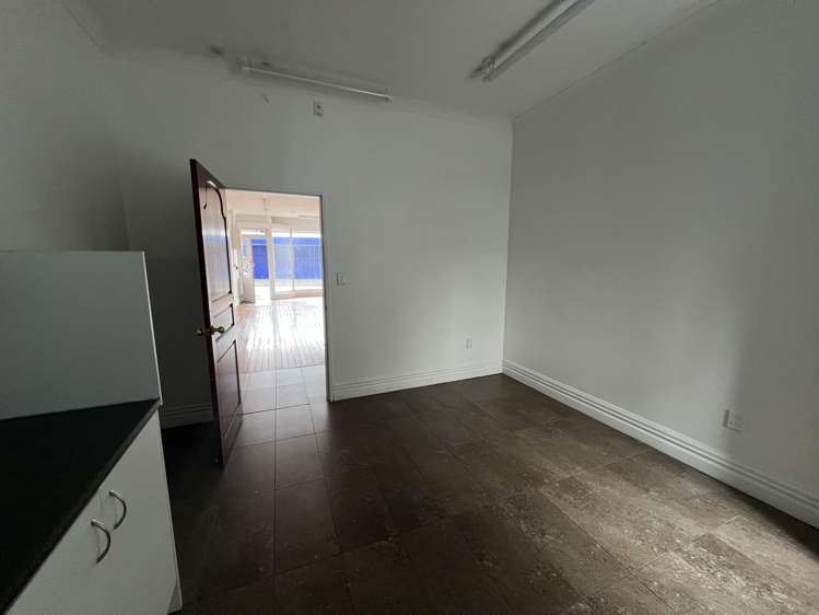 105 Vivian Street Te Aro_3