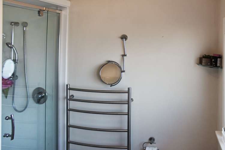 134 Saint James Avenue Papanui_6