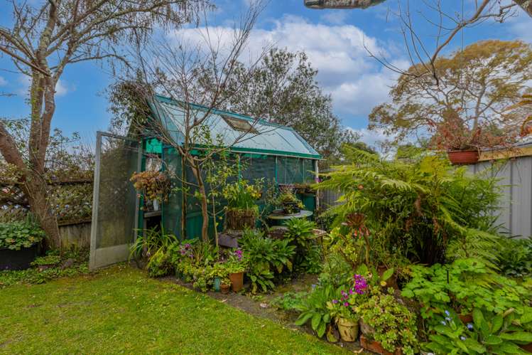 57 Waverley Street Waipawa_10