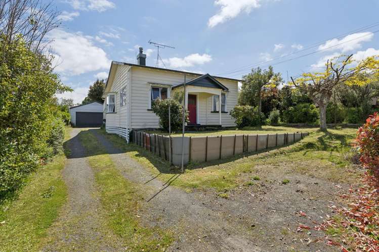 51 Rayner Road Huntly_1