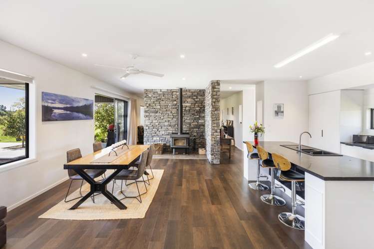 25 Hallfield Drive_4