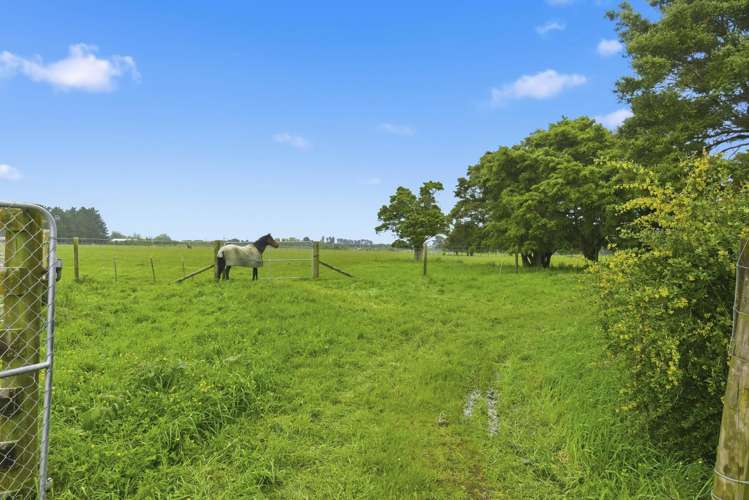 81 Muhunoa West Road Ohau_31