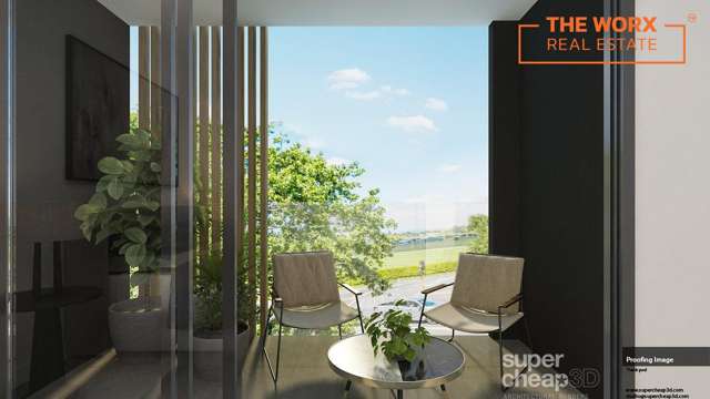 Lot 1/69 Greenlane East Remuera_3