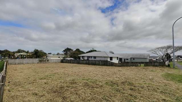 107 Allen Bell Drive Kaitaia_2