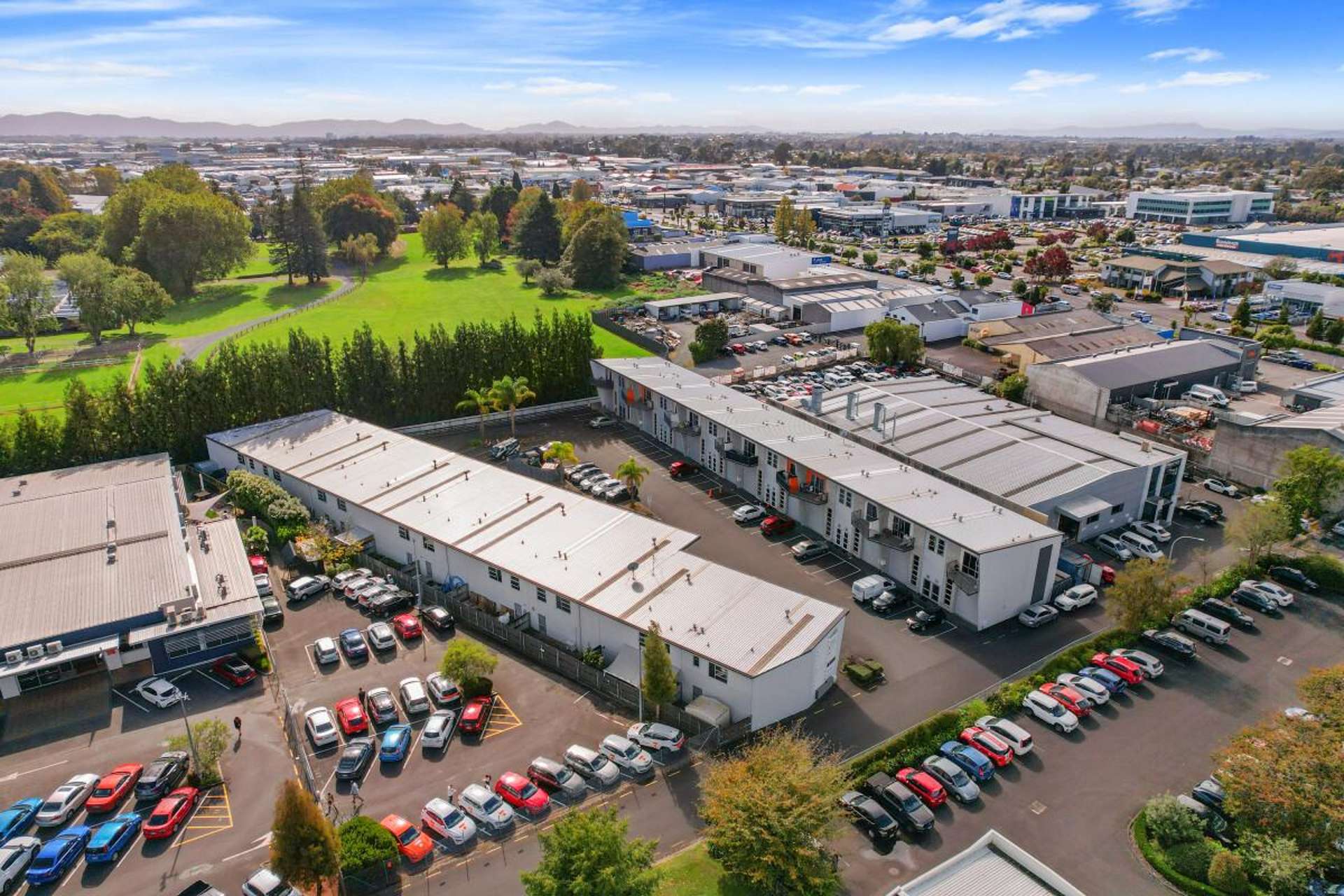 8 & 18 6 Ken Browne Drive Te Rapa_0