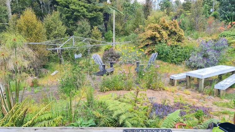 1 Knudsen Road Awarua_20