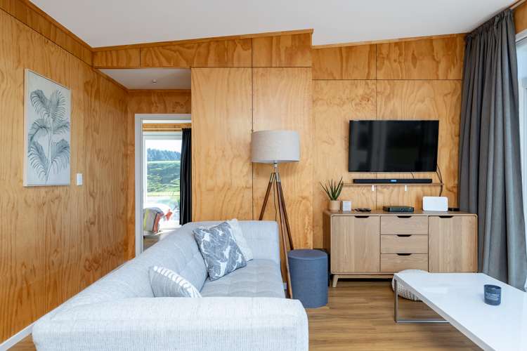 25 Rochdale Road Riversdale Beach_8