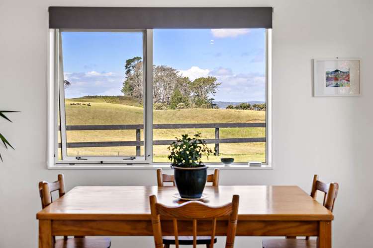 1014 South Head Road South Head_10