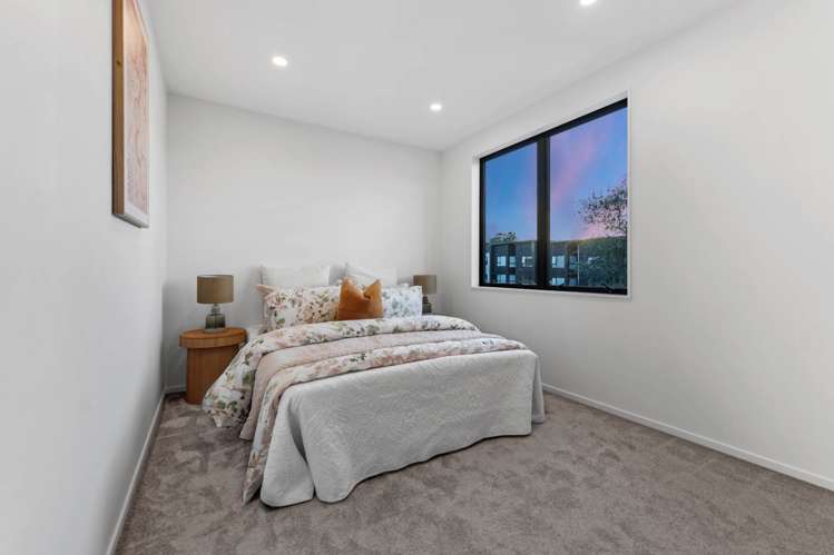 2-7/1 Waiohua Road Greenlane_46