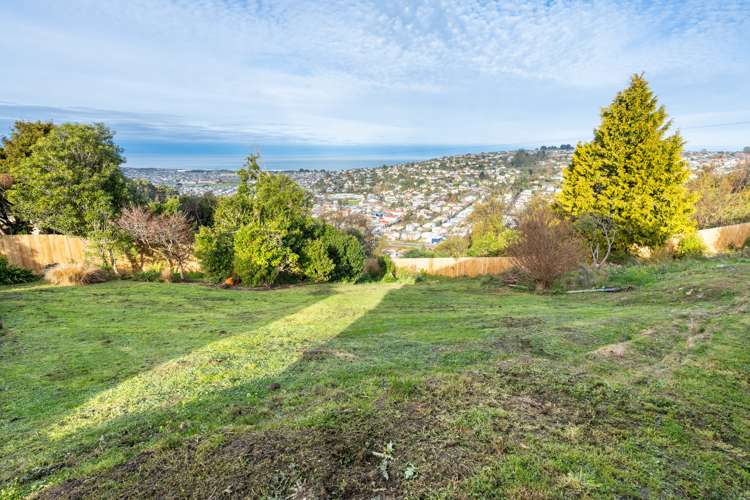 121 Oakwood Avenue Balaclava_24