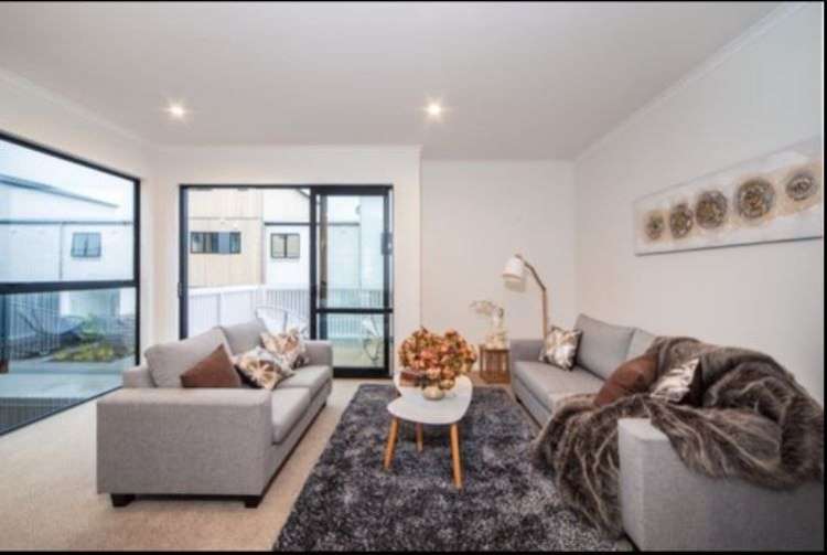 2 Pheasant Lane Hobsonville_4