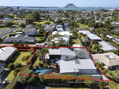 21 Hillcrest Road_3