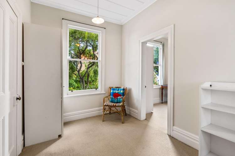 46 Royal Terrace Dunedin Central_12