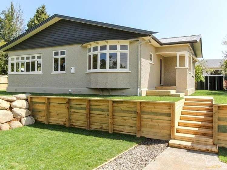 213a Junction Road Highlands Park_14