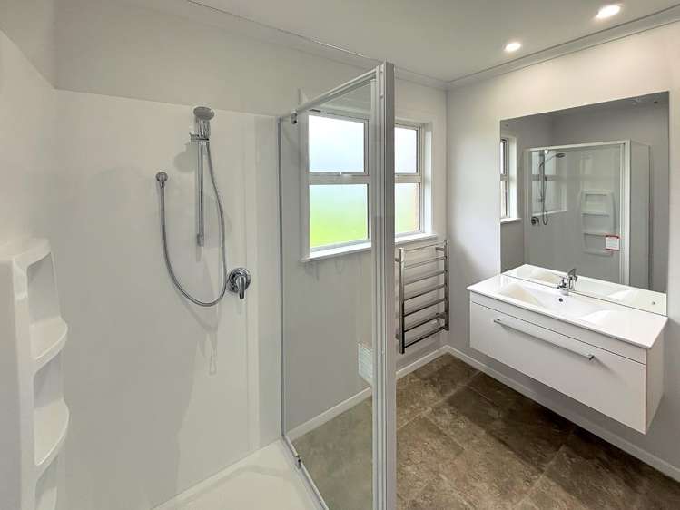 24 Park Road West End_5