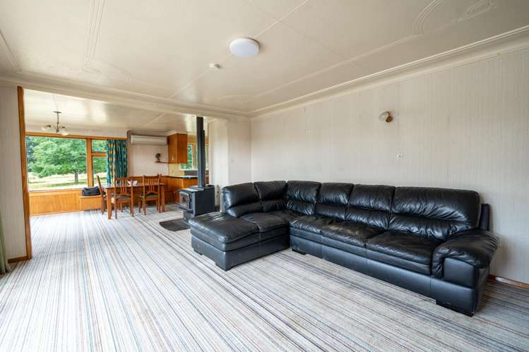 34 Hazeldale Road Clinton_1