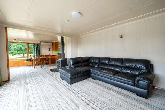 34 Hazeldale Road Clinton_1