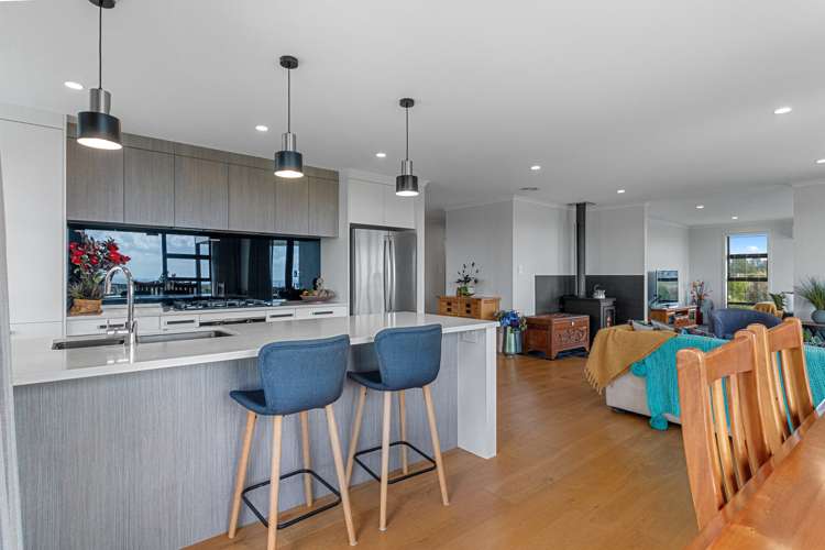 9 Betty May Drive Pyes Pa_9