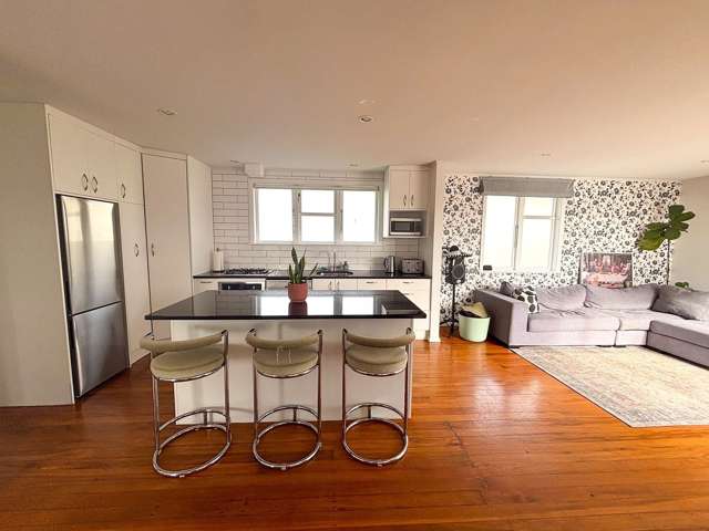 4 Allison Street Wesley_1