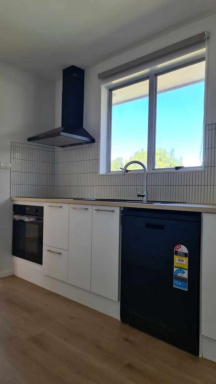 3 Saint Margaret Place West Harbour_12