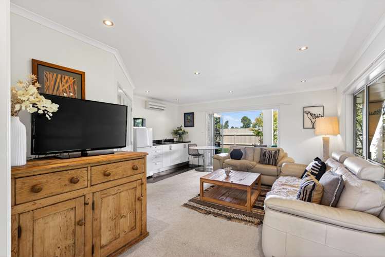 22A White Street Taradale_26